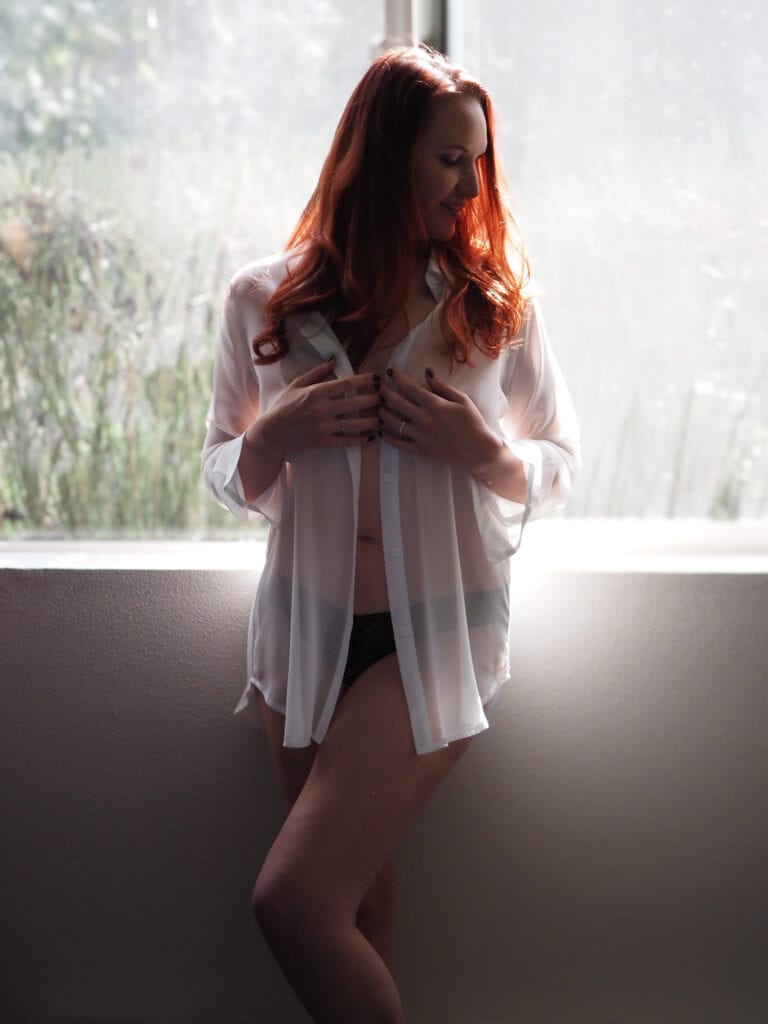 Lorelei Rivers