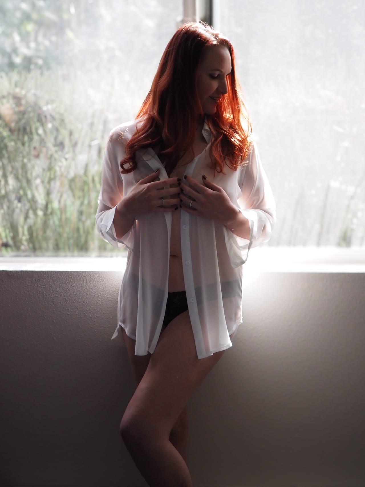 Lorelei 3