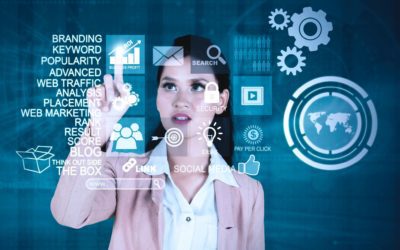 Beginner’s Guide on Keywords and Search Volume