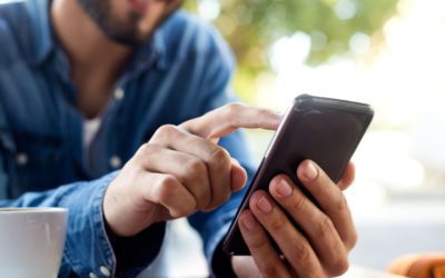 Importance of Mobile Optimization for Your Website