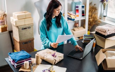 SEO Strategies for Small Businesses