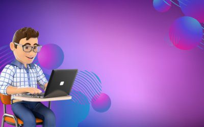 Optimize Website Performance for Better User Experience