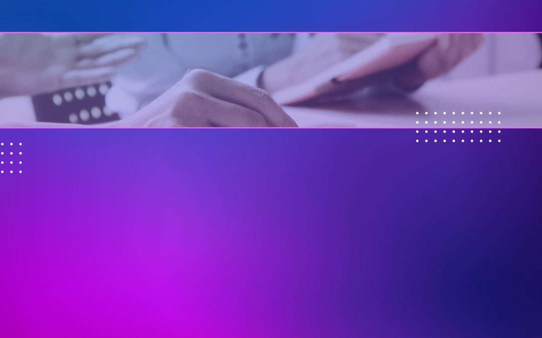 A Step-by-Step Guide to Conducting a Comprehensive Website Audit