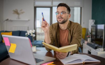 Top Free and Paid Courses